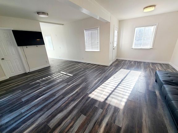 5th image of 5446 Ponce Ave
