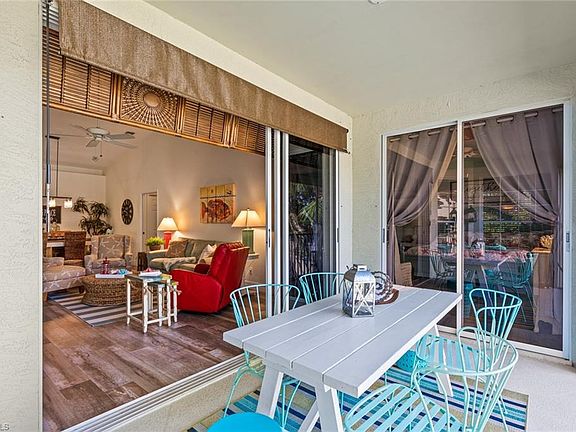 5th image of 15241 Avalon Bay Blvd APT 2801