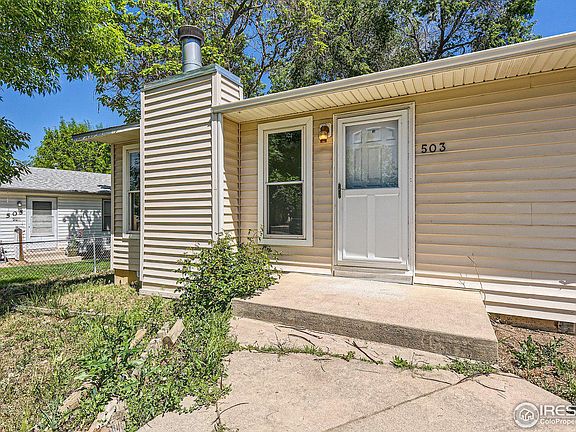 5th image of 503 35th St Ct