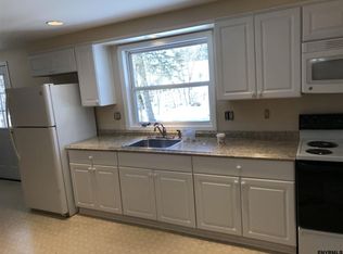 19A Commodore St, Colonie, NY 12205