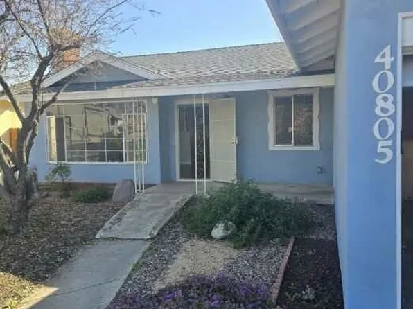 40805 Whittier Ave, Hemet, CA 92544