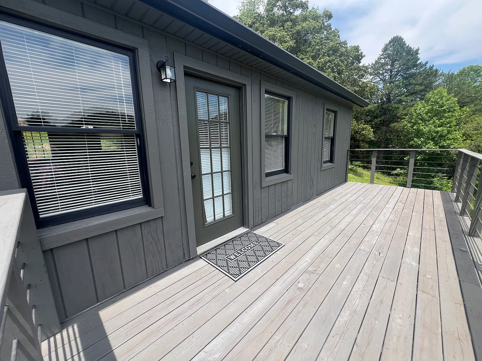 62 Trinity Ln — Photo 4