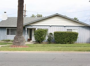 1523 S Main St, Corona, CA 92882