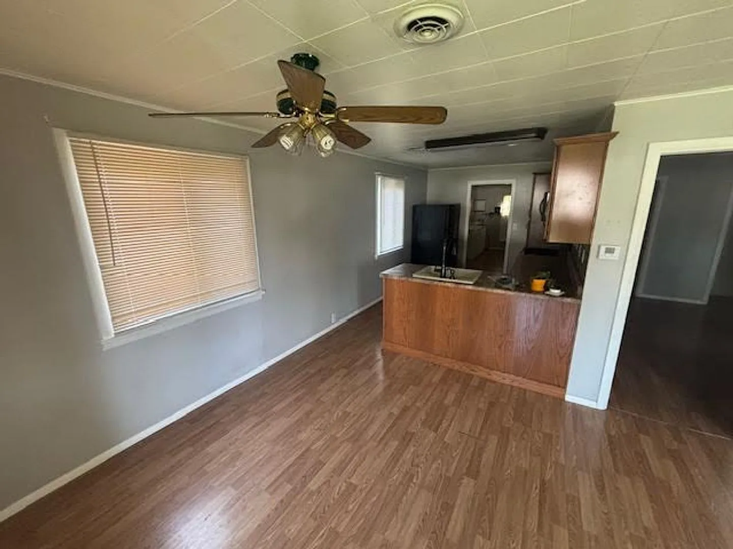 2 Bedroom in Bethalto — Photo 3
