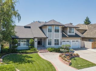 515 Bluff Dr, Los Banos, CA 93635