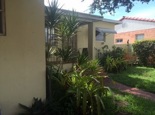 225 Tamiami Canal Rd, Miami, FL 33144