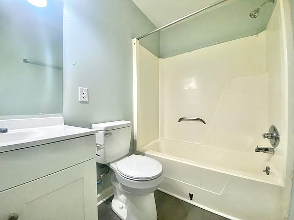 5th image of 55 Rosemary Creek Dr #G