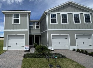 1219 Port Blue Way, Lady Lake, FL 32159