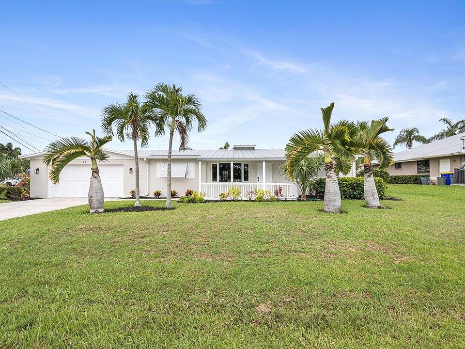 1st image of 37 SW Riverway Boulevard