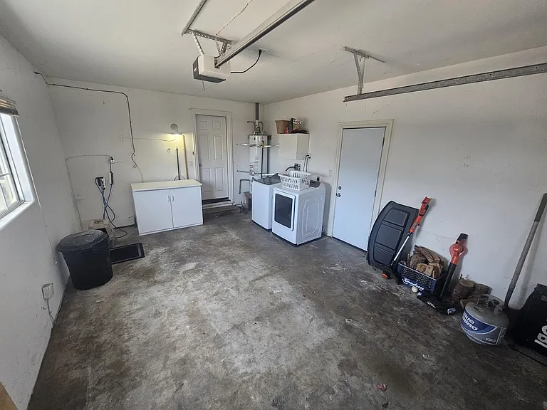 433 Los Osos Valley Rd — Photo 22