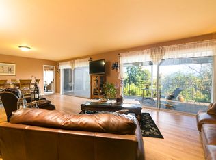 3623 Saddle Dr, Spring Valley, CA 91977