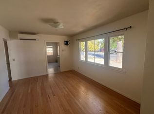 533-535 G St, Davis, CA 95616