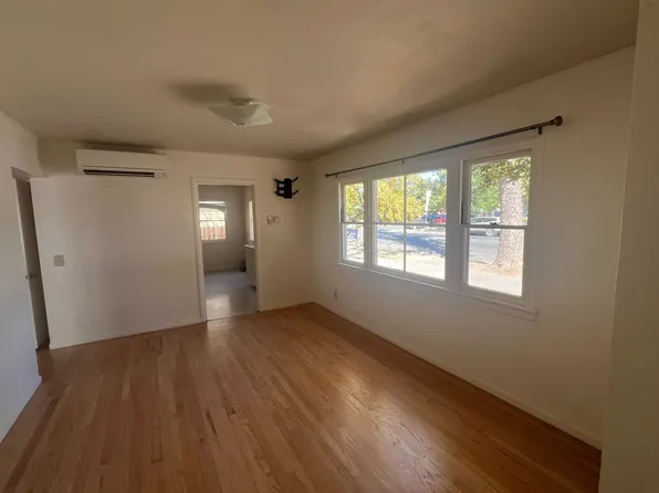 533-535gst, 533-535 G St, Davis, CA 95616