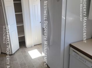 974 N 1725 W #42, Saint George, UT 84770