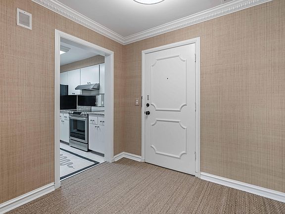 4th image of 354 Chilean Ave Unit D