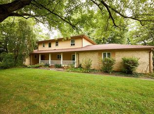 3610 Tara Ct, Carmel, IN 46074