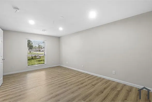 5603 Hilary St — Photo 17