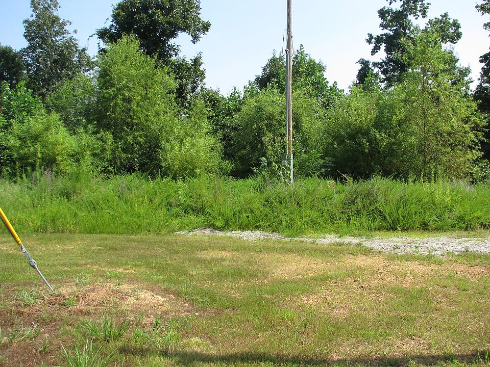 1st image of 1920 Richland Harbor Rd