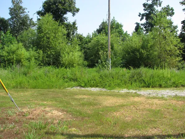 1920 Richland Harbor Rd, Waverly, TN 37185