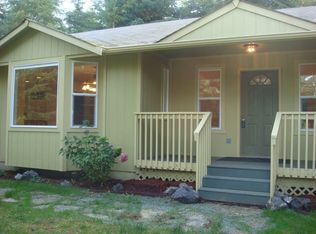 82 Westwind Dr, Port Angeles, WA 98362