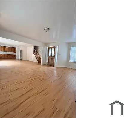 3 bed, 2100 sqft, $3,680 — Photo 3