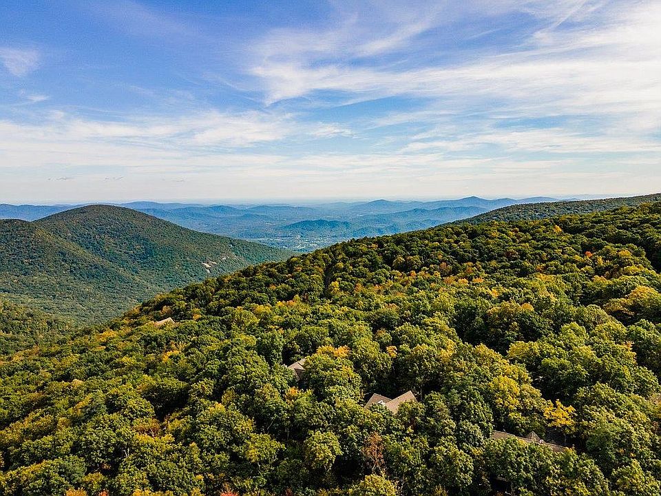 1st image of LOT 78 Shamokin Springs Trl