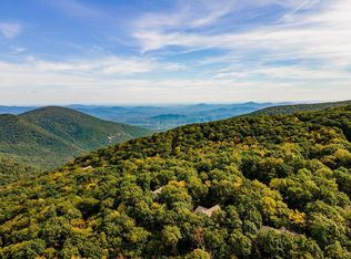 LOT 78 Shamokin Springs Trl, Roseland, VA