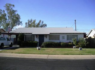 7908 E Willetta St, Scottsdale, AZ 85257