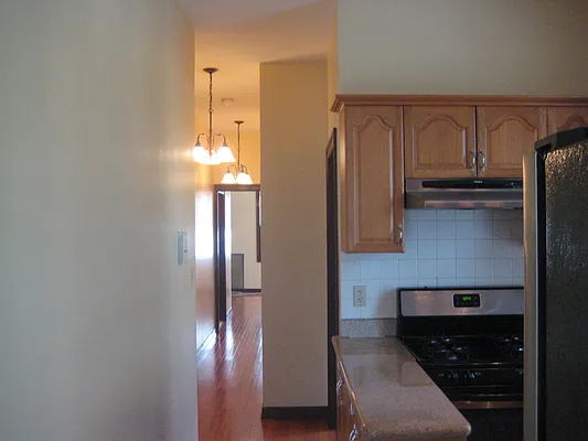 Rented by Location Location Location | media 4