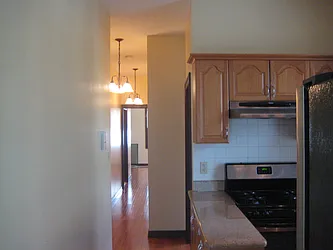 Rented by Location Location Location