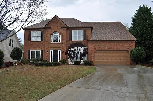 12990 Meridian Ct Photo 1