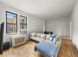 332 E 84th St APT 6H, New York, NY 10028