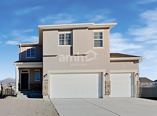 1379 E White St, Lehi, UT 84043
