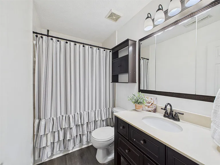 3718 Brookwood Dr — Photo 19