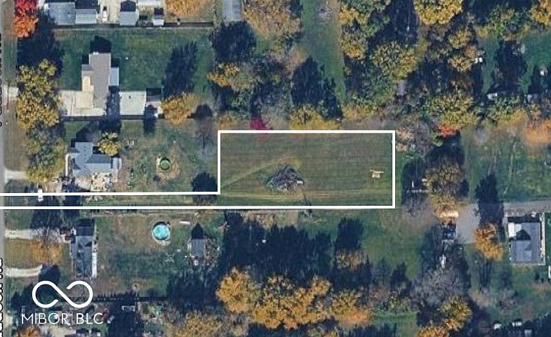 1st image of 12909 N Paddock Rd