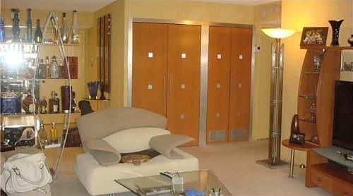 3rd image of 210 174th St APT 801