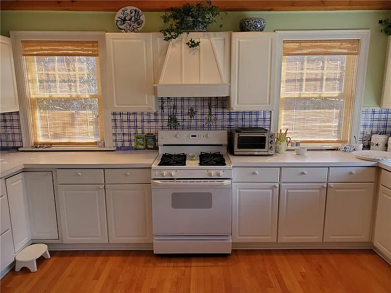 3 Ledge Rd — Photo 29