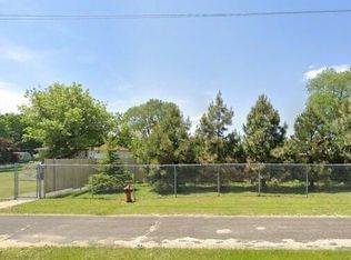 18061 Pilot Knob Rd, Farmington, MN 55024