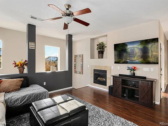 4th image of 13010 Grant Cir W Unit C