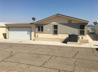 214 J St #214, Needles, CA 92363