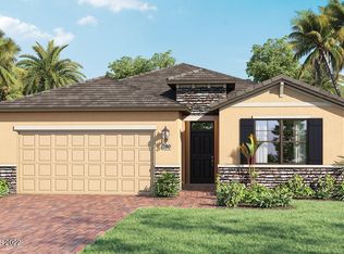 5679 Waterfall Pl, Grant Valkaria, FL 32949