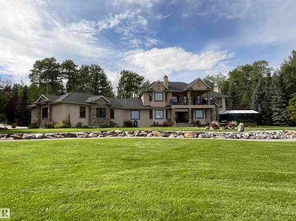 22031 Township Road 472, Wetaskiwin County No. 10, AB T0C 2T0
