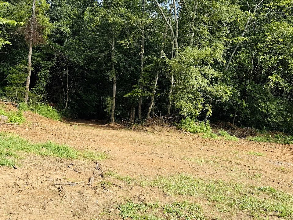 2nd image of 0 Sweet Springs Rd