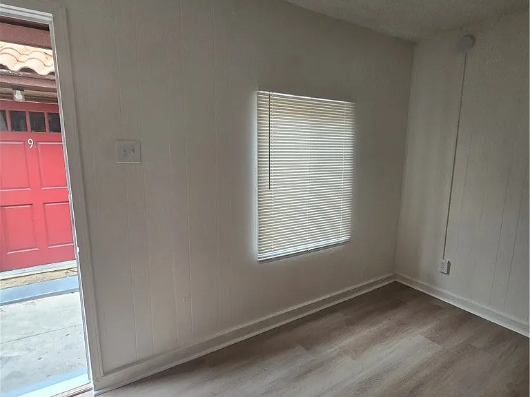 1777 Cerritos Ave #10 — Photo 14