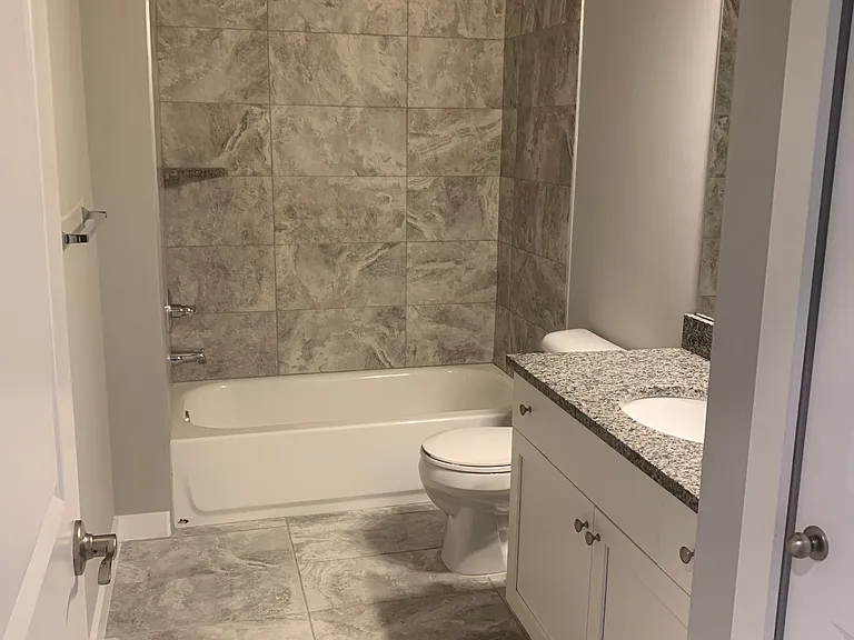 Shelby Pointe Village — Photo 86