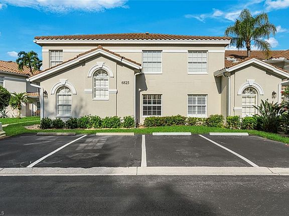 3rd image of 6825 Satinleaf RD S #101