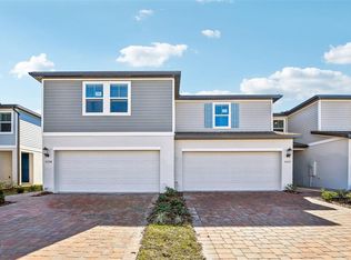 4328 Ranch House Rd, Saint Cloud, FL 34772