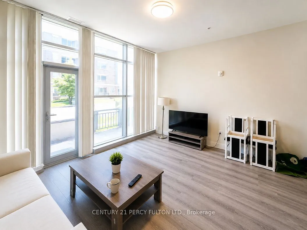 257 Hemlock St — Photo 4
