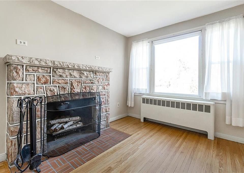 1517 Budd Ave Bethlehem, PA Zillow Apartments for Rent in Bethlehem