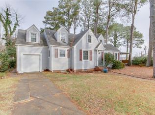 114 N Shore Rd #B, Norfolk, VA 23505